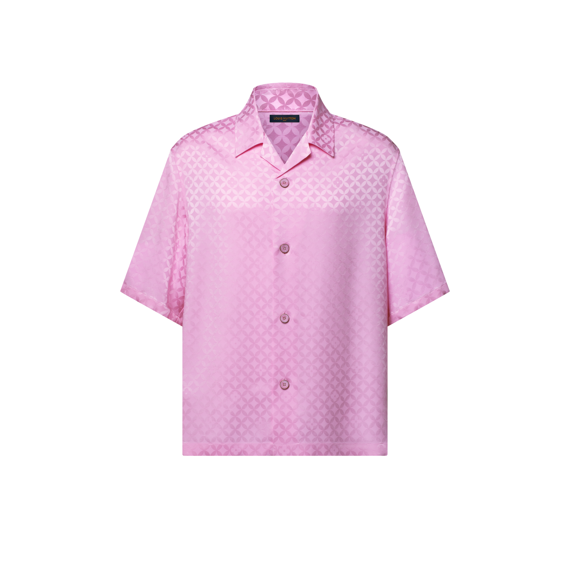 LV Yeti Slip On - Shoes | LOUIS VUITTON